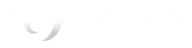 Broadway Gaming Logo