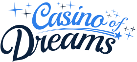 Casino Of Dreams